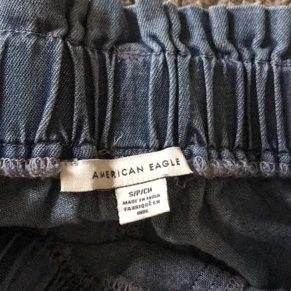 American Eagle shorts - Picture 3 of 3
